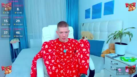    online show from 8, 12, 2024