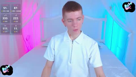    online show from 21, 2, 2026