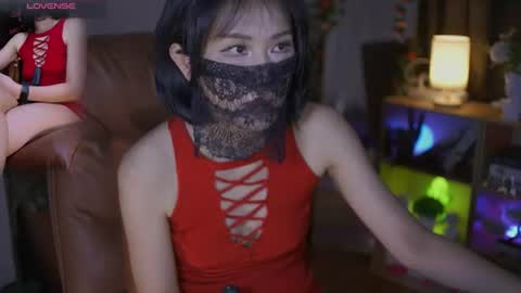kirenie online show from 13, 6, 2026