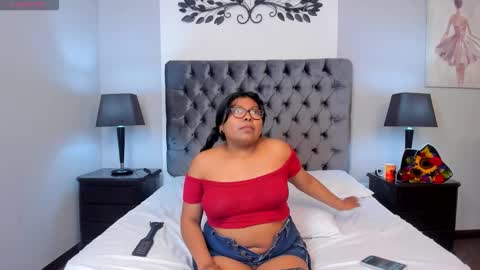 kiri  online show from 28, 2, 2026