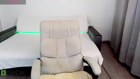 Snapshot of kiri_is_all chatting on 21, 12, 2024 Kiri online show from 21, 12, 2024