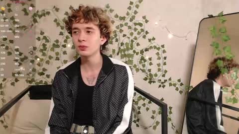 Alan online show from 29, 4, 2026