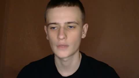 kirill1707 online show from 8, 3, 2026