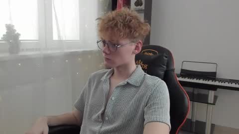 Snapshot of kirill_20_cm chatting on 27, 1, 2025 Kirill and Andrey online show from 27, 1, 2025