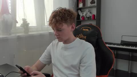 Snapshot of kirill_20_cm chatting on 30, 1, 2025 Kirill and Andrey online show from 30, 1, 2025