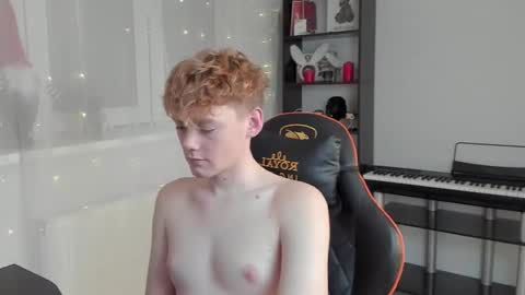 Snapshot of kirill_20_cm chatting on 30, 1, 2025 Kirill and Andrey online show from 30, 1, 2025