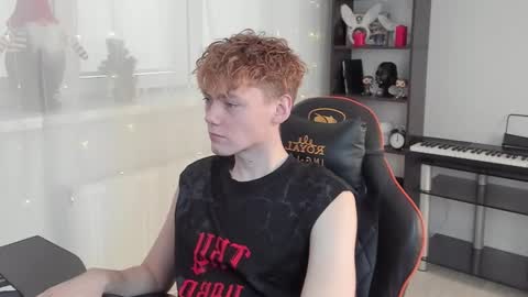 Snapshot of kirill_20_cm chatting on 1, 2, 2025 Kirill and Andrey online show from 1, 2, 2025