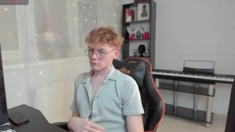 Snapshot of kirill_20_cm chatting on 6, 2, 2025 Kirill and Andrey online show from 6, 2, 2025