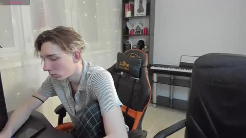 Snapshot of kirill_20_cm chatting on 9, 2, 2025 Kirill and Andrey online show from 9, 2, 2025