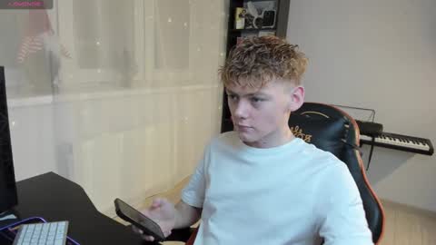 Snapshot of kirill_20_cm chatting on 12, 2, 2025 Kirill and Andrey online show from 12, 2, 2025