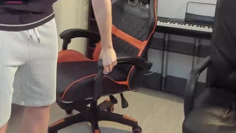 Snapshot of kirill_20_cm chatting on 15, 2, 2025 Kirill and Andrey online show from 15, 2, 2025