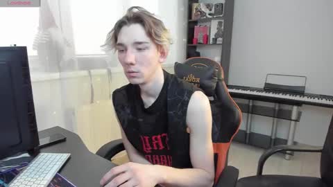 Snapshot of kirill_20_cm chatting on 16, 2, 2025 Kirill and Andrey online show from 16, 2, 2025