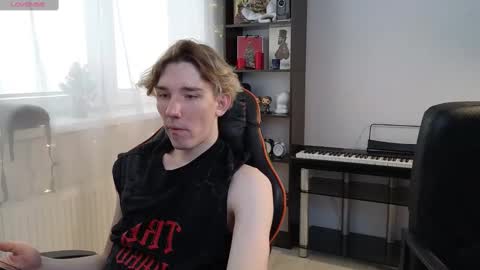 Snapshot of kirill_20_cm chatting on 18, 2, 2025 Kirill and Andrey online show from 18, 2, 2025