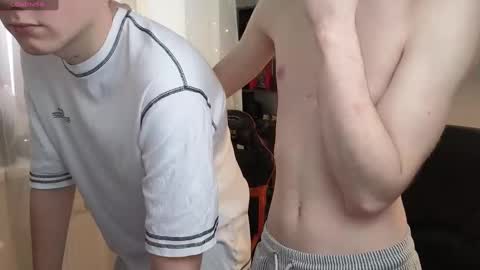 Snapshot of kirill_20_cm chatting on 18, 2, 2025 Kirill and Andrey online show from 18, 2, 2025