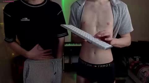 Snapshot of kirill_20_cm chatting on 21, 2, 2025 Kirill and Andrey online show from 21, 2, 2025