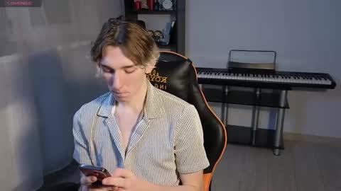 Snapshot of kirill_20_cm chatting on 22, 2, 2025 Kirill and Andrey online show from 22, 2, 2025