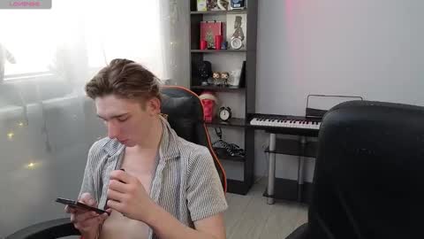 Snapshot of kirill_20_cm chatting on 23, 2, 2025 Kirill and Andrey online show from 23, 2, 2025