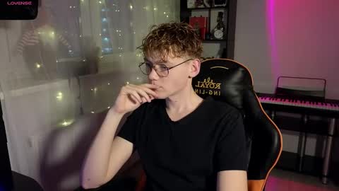 Snapshot of kirill_20_cm chatting on 23, 2, 2025 Kirill and Andrey online show from 23, 2, 2025