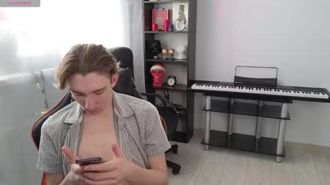 Snapshot of kirill_20_cm chatting on 25, 2, 2025 Kirill and Andrey online show from 25, 2, 2025