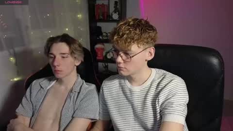 Snapshot of kirill_20_cm chatting on 25, 2, 2025 Kirill and Andrey online show from 25, 2, 2025