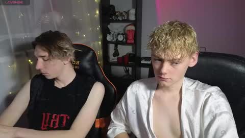 Snapshot of kirill_20_cm chatting on 12, 3, 2025 Kirill and Andrey online show from 12, 3, 2025