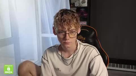 Snapshot of kirill_20_cm chatting on 9, 9, 2025 Kirill and Andrey online show from 9, 9, 2025