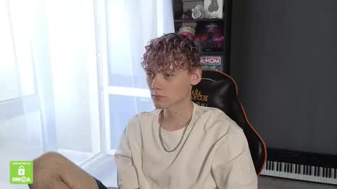 Snapshot of kirill_20_cm chatting on 10, 9, 2025 Kirill and Andrey online show from 10, 9, 2025