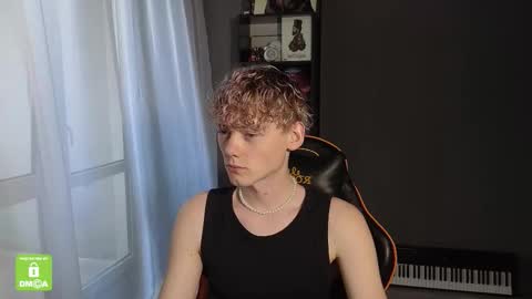 Snapshot of kirill_20_cm chatting on 11, 9, 2025 Kirill and Andrey online show from 11, 9, 2025