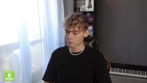 Snapshot of kirill_20_cm chatting on 12, 9, 2025 Kirill and Andrey online show from 12, 9, 2025