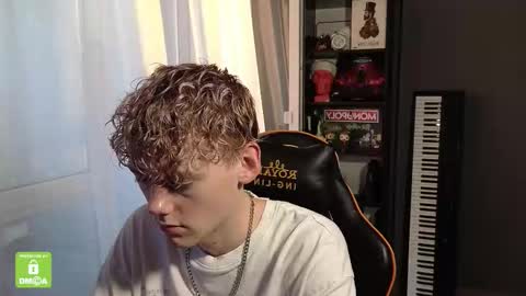 Snapshot of kirill_20_cm chatting on 14, 9, 2025 Kirill and Andrey online show from 14, 9, 2025