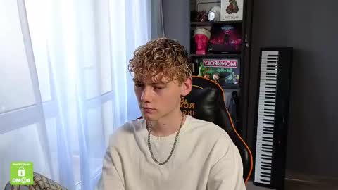 Snapshot of kirill_20_cm chatting on 19, 9, 2025 Kirill and Andrey online show from 19, 9, 2025