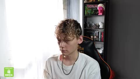 Snapshot of kirill_20_cm chatting on 25, 9, 2025 Kirill and Andrey online show from 25, 9, 2025