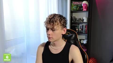 Snapshot of kirill_20_cm chatting on 27, 9, 2025 Kirill and Andrey online show from 27, 9, 2025