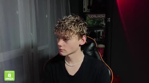 Snapshot of kirill_20_cm chatting on 13, 10, 2025 Kirill and Andrey online show from 13, 10, 2025