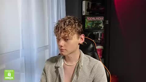 Snapshot of kirill_20_cm chatting on 14, 10, 2025 Kirill and Andrey online show from 14, 10, 2025