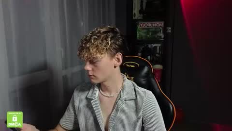 Snapshot of kirill_20_cm chatting on 15, 10, 2025 Kirill and Andrey online show from 15, 10, 2025