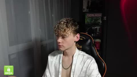 Snapshot of kirill_20_cm chatting on 16, 10, 2025 Kirill and Andrey online show from 16, 10, 2025