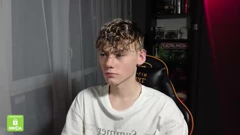 Snapshot of kirill_20_cm chatting on 26, 10, 2025 Kirill and Andrey online show from 26, 10, 2025