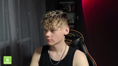 Snapshot of kirill_20_cm chatting on 30, 10, 2025 Kirill and Andrey online show from 30, 10, 2025