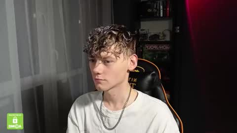 Snapshot of kirill_20_cm chatting on 6, 11, 2025 Kirill and Andrey online show from 6, 11, 2025