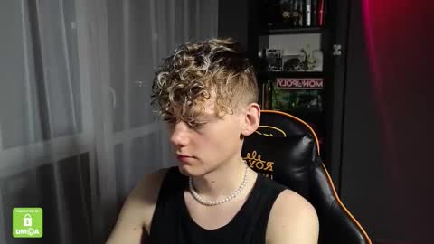 Snapshot of kirill_20_cm chatting on 10, 11, 2025 Kirill and Andrey online show from 10, 11, 2025