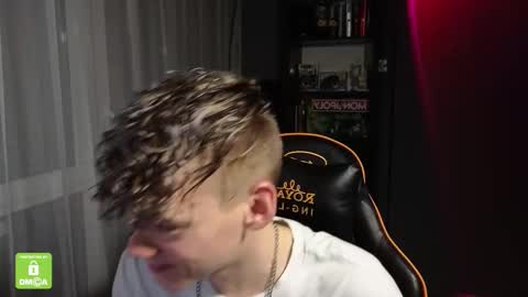 Snapshot of kirill_20_cm chatting on 12, 11, 2025 Kirill and Andrey online show from 12, 11, 2025