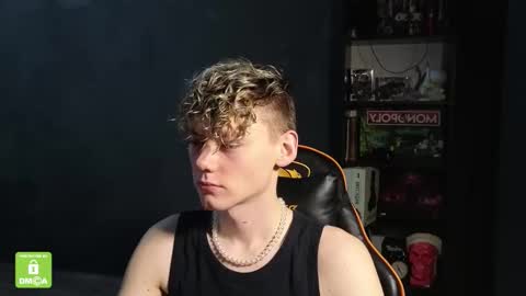 Snapshot of kirill_20_cm chatting on 27, 11, 2025 Kirill and Andrey online show from 27, 11, 2025