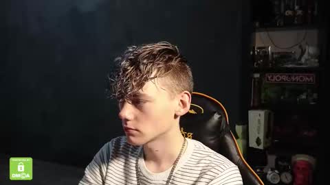 Snapshot of kirill_20_cm chatting on 30, 11, 2025 Kirill and Andrey online show from 30, 11, 2025