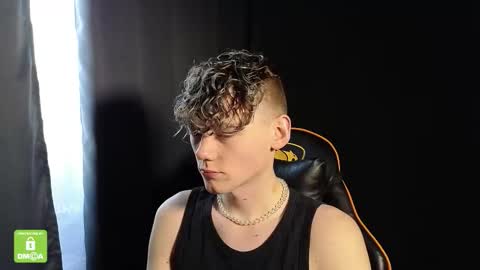 Snapshot of kirill_20_cm chatting on 6, 1, 2026 Kirill and Andrey online show from 6, 1, 2026