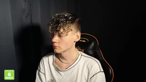 Snapshot of kirill_20_cm chatting on 11, 1, 2026 Kirill and Andrey online show from 11, 1, 2026