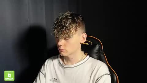 Snapshot of kirill_20_cm chatting on 11, 1, 2026 Kirill and Andrey online show from 11, 1, 2026