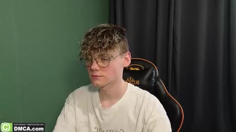 Snapshot of kirill_20_cm chatting on 11, 2, 2026 Kirill and Andrey online show from 11, 2, 2026