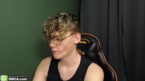 Snapshot of kirill_20_cm chatting on 15, 2, 2026 Kirill and Andrey online show from 15, 2, 2026