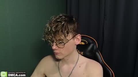 Snapshot of kirill_20_cm chatting on 20, 2, 2026 Kirill and Andrey online show from 20, 2, 2026